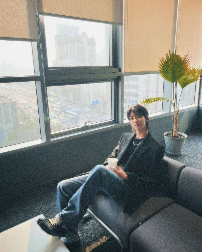 Instagram.com/xuminghao_o